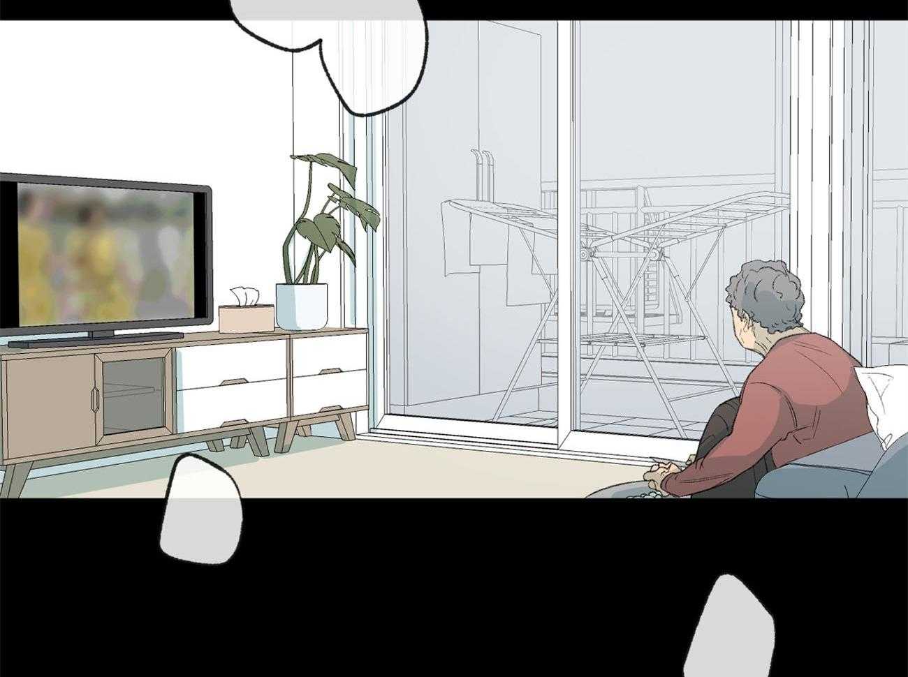 第135话_能看到爱的痕迹吗15