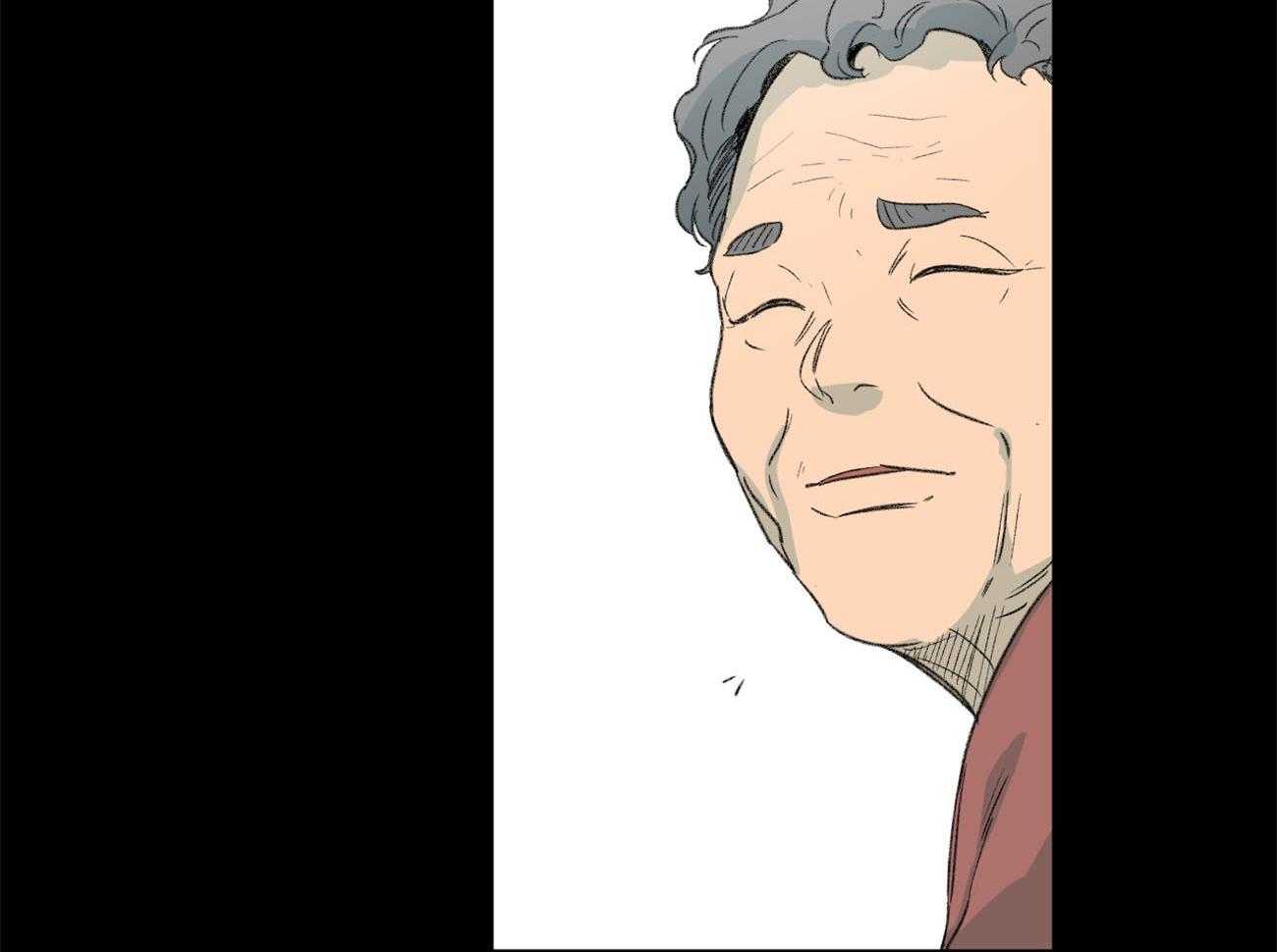 第135话_能看到爱的痕迹吗17