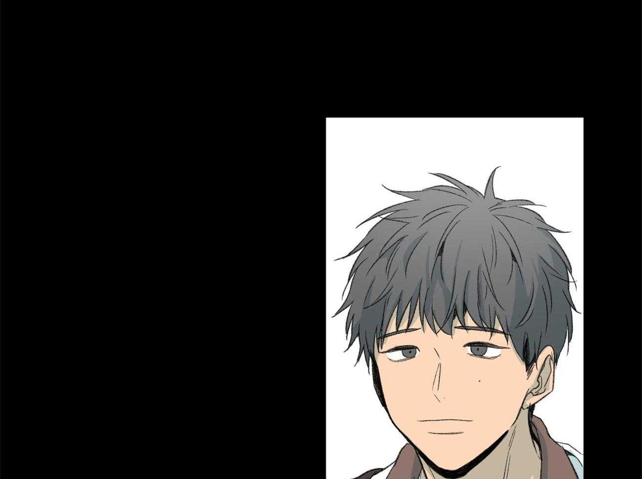 第135话_能看到爱的痕迹吗20