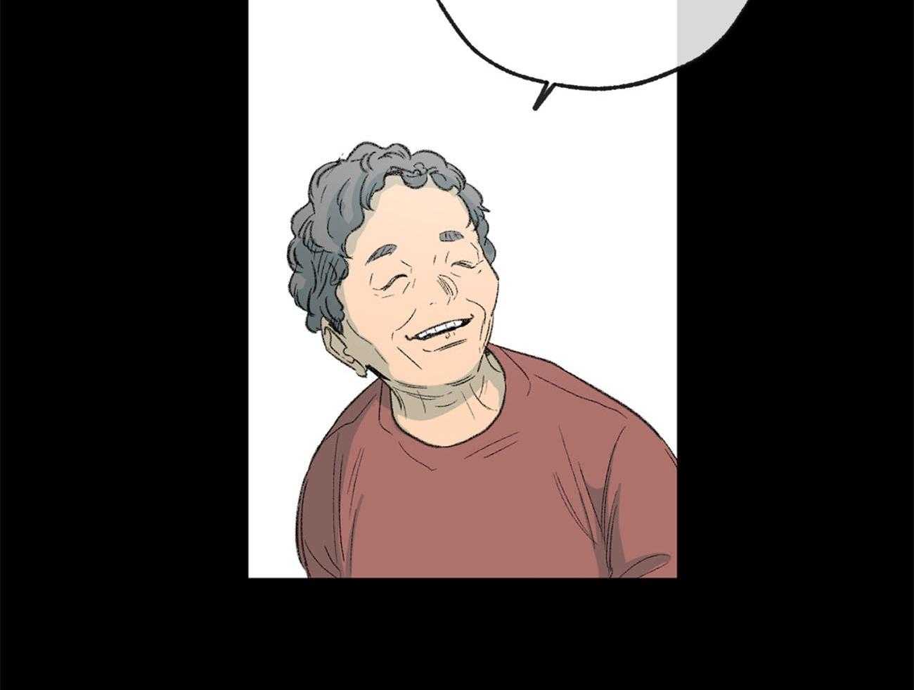 第135话_能看到爱的痕迹吗33