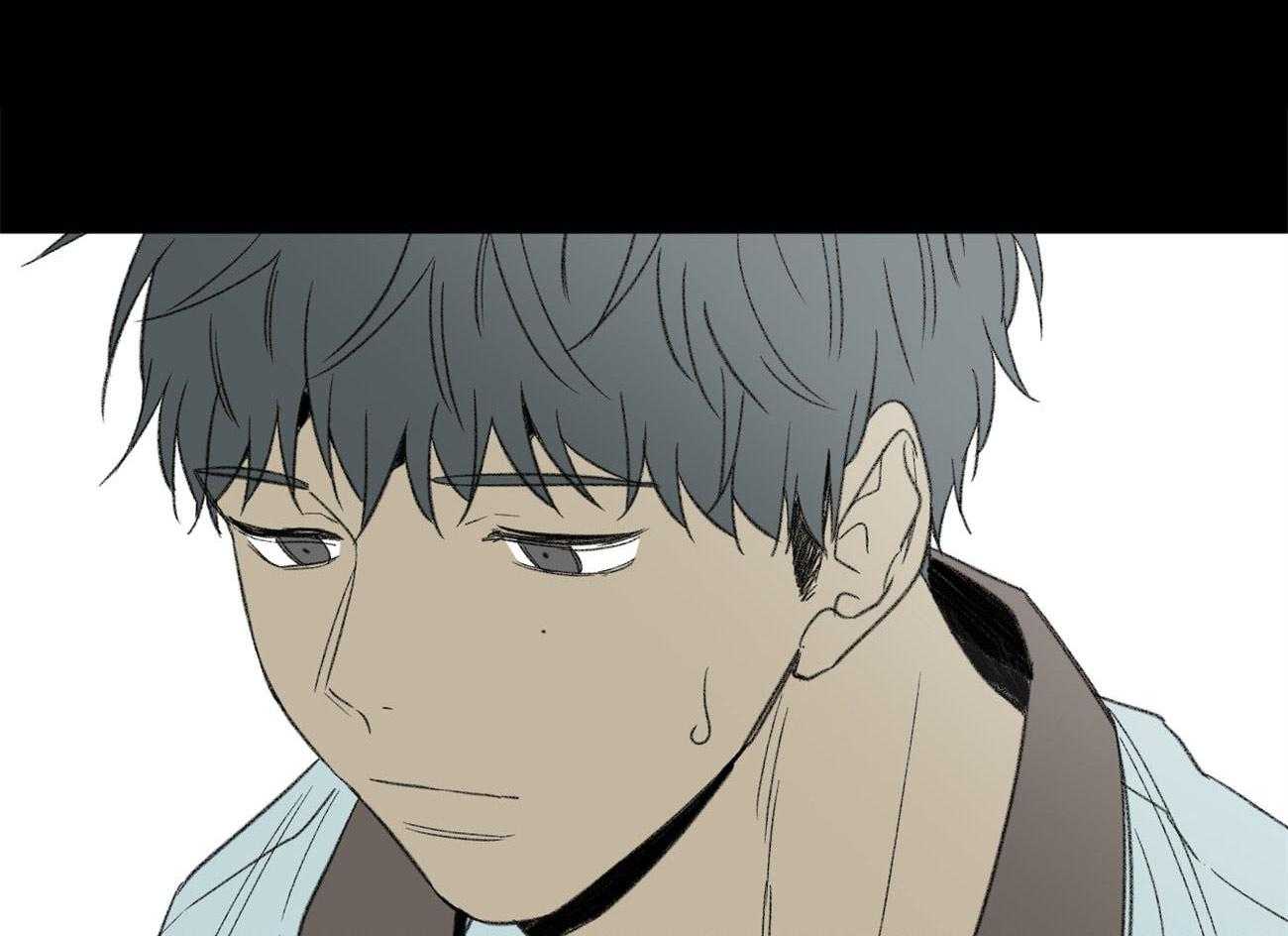 第135话_能看到爱的痕迹吗34