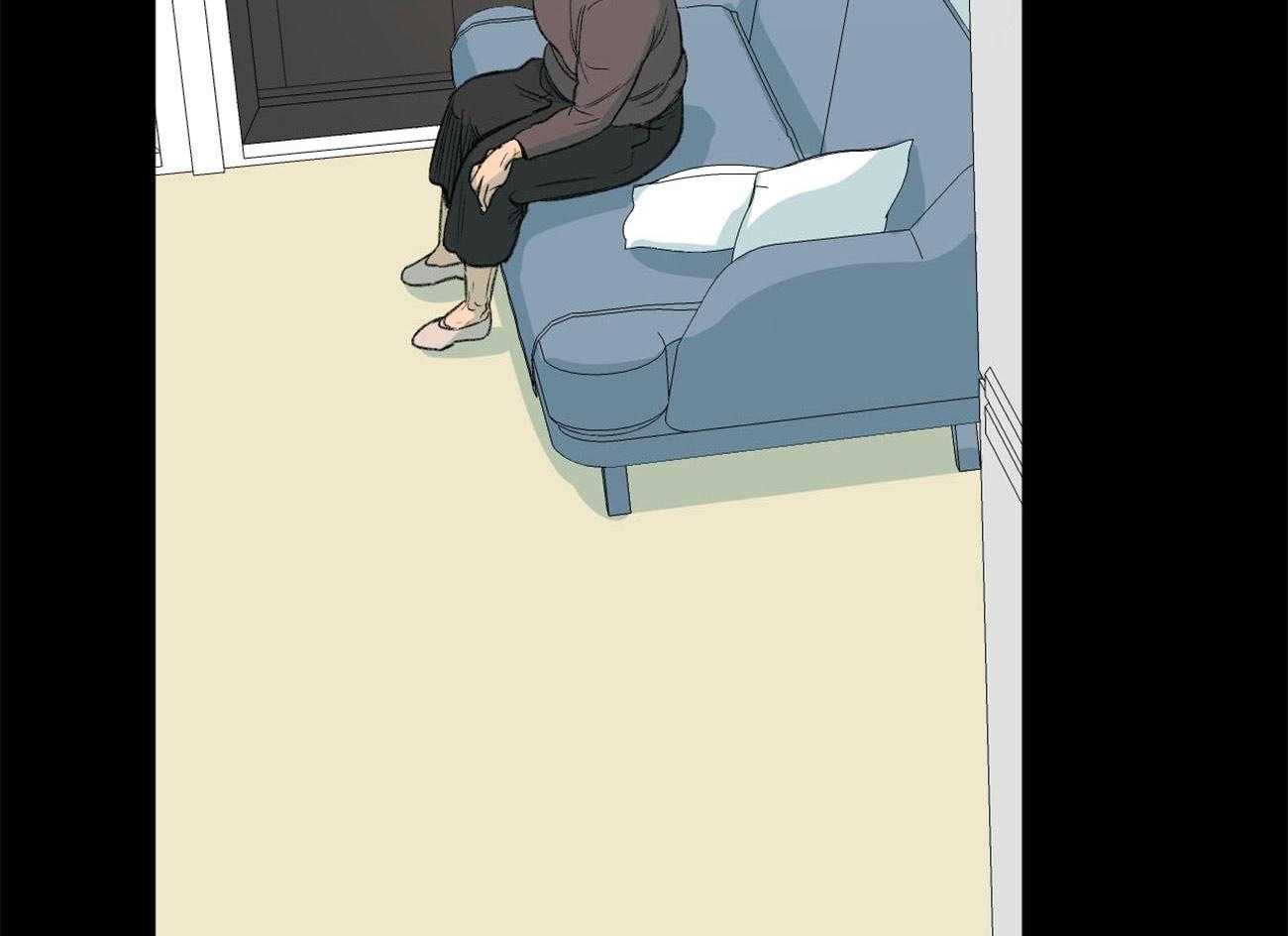 第135话_能看到爱的痕迹吗40