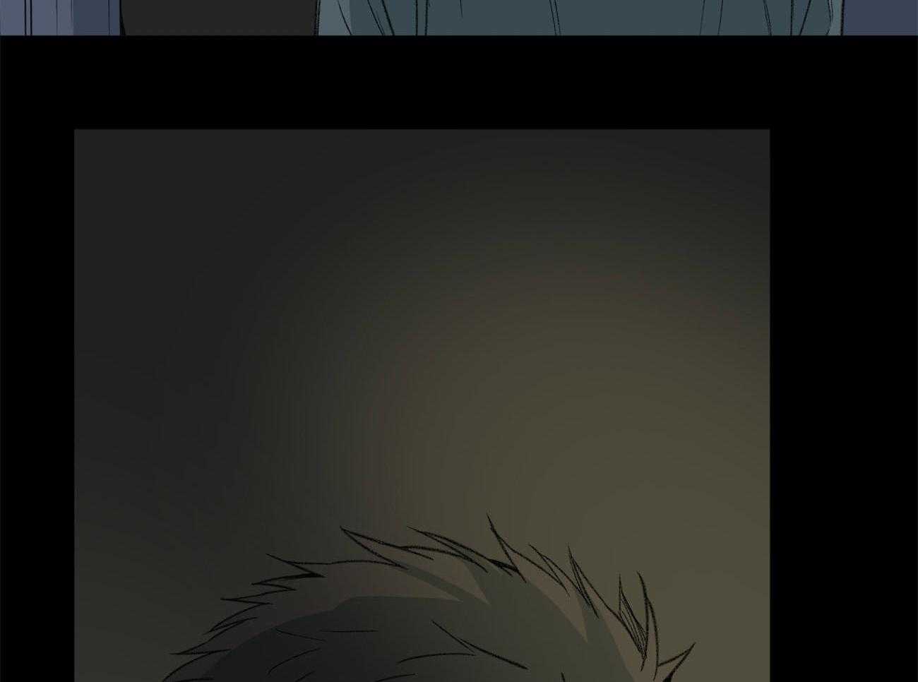 第135话_能看到爱的痕迹吗54