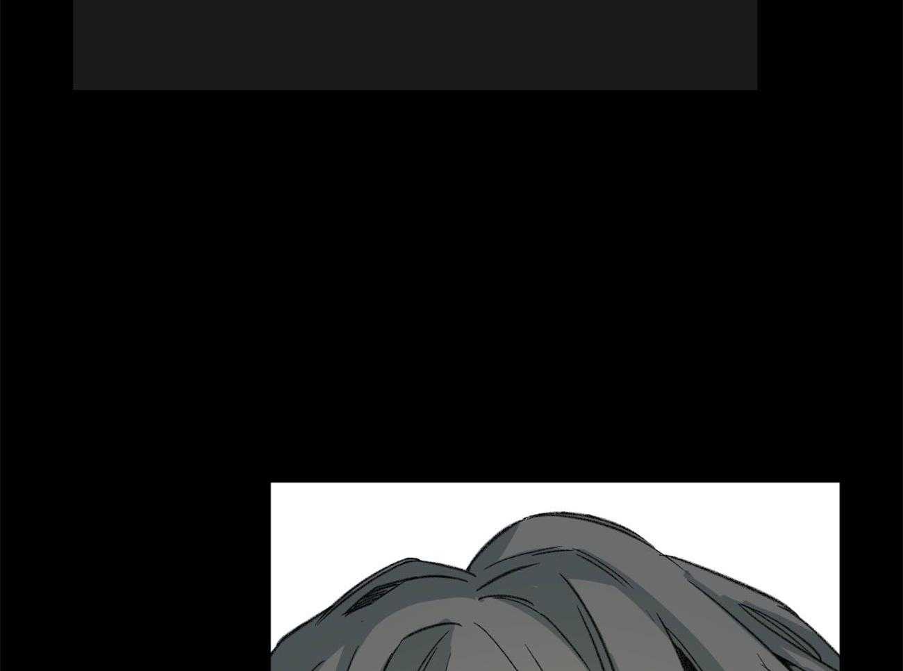 第135话_能看到爱的痕迹吗57
