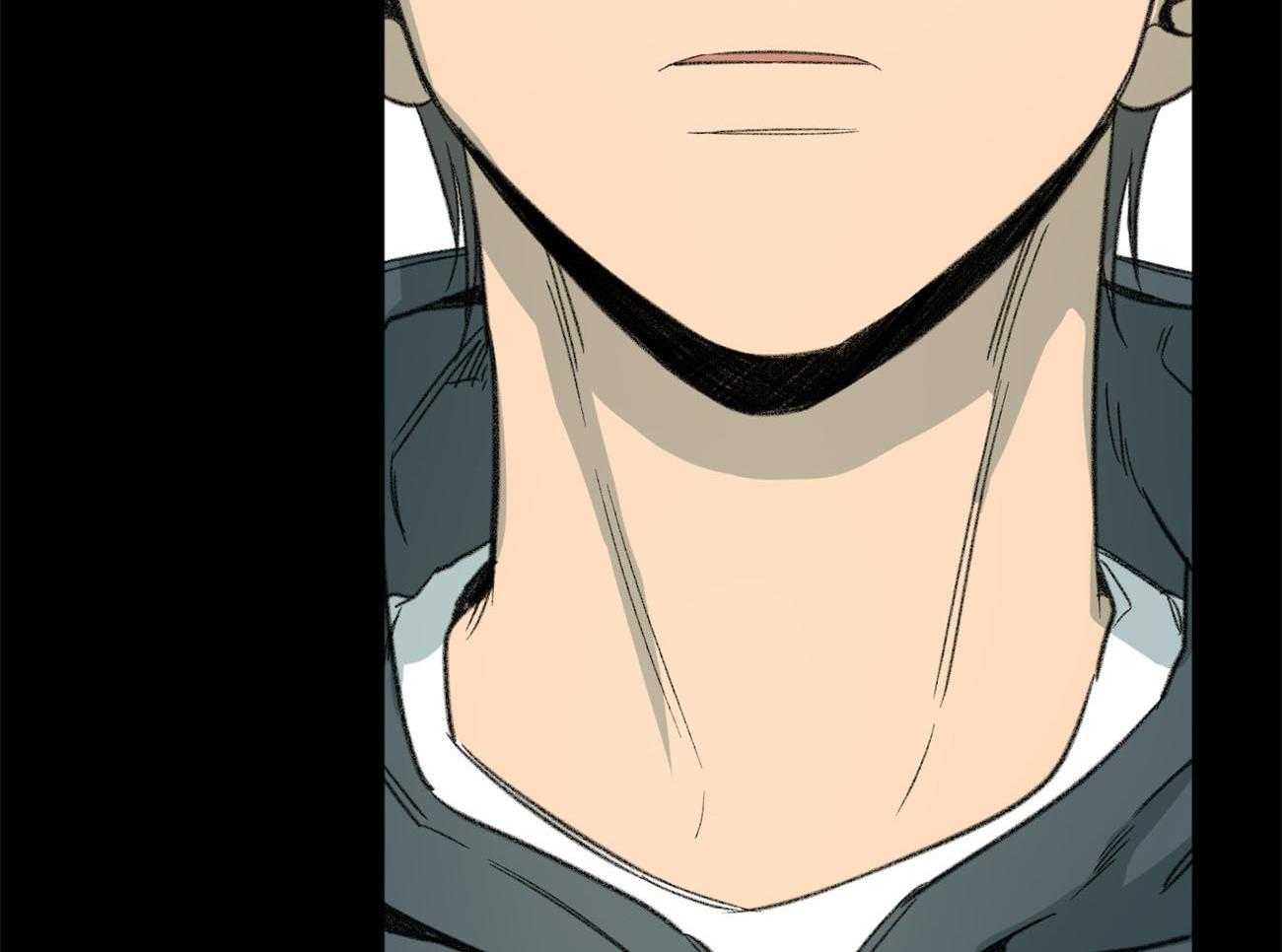 第135话_能看到爱的痕迹吗59