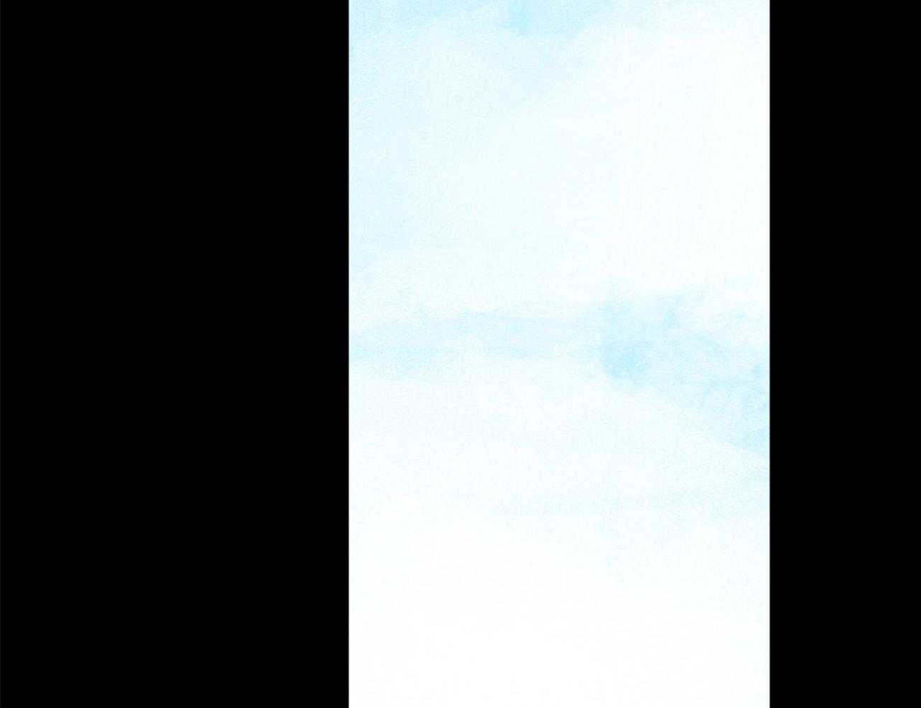 第135话_能看到爱的痕迹吗8