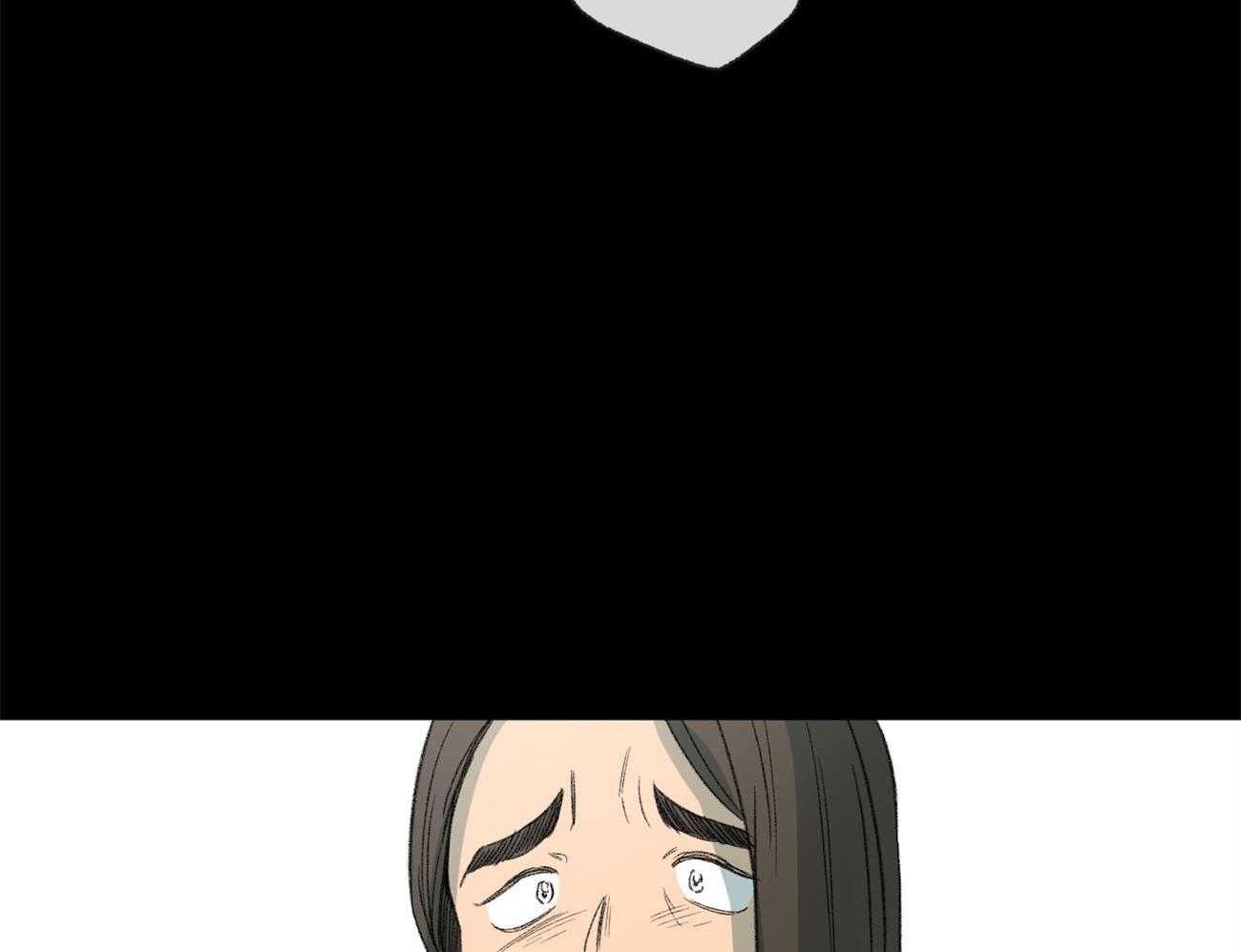 第134话_道德帮架12