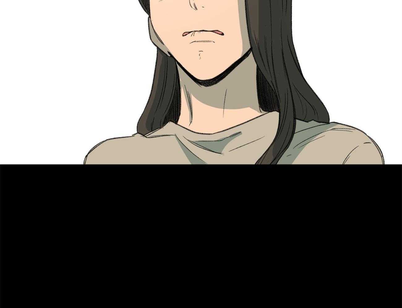 第134话_道德帮架13