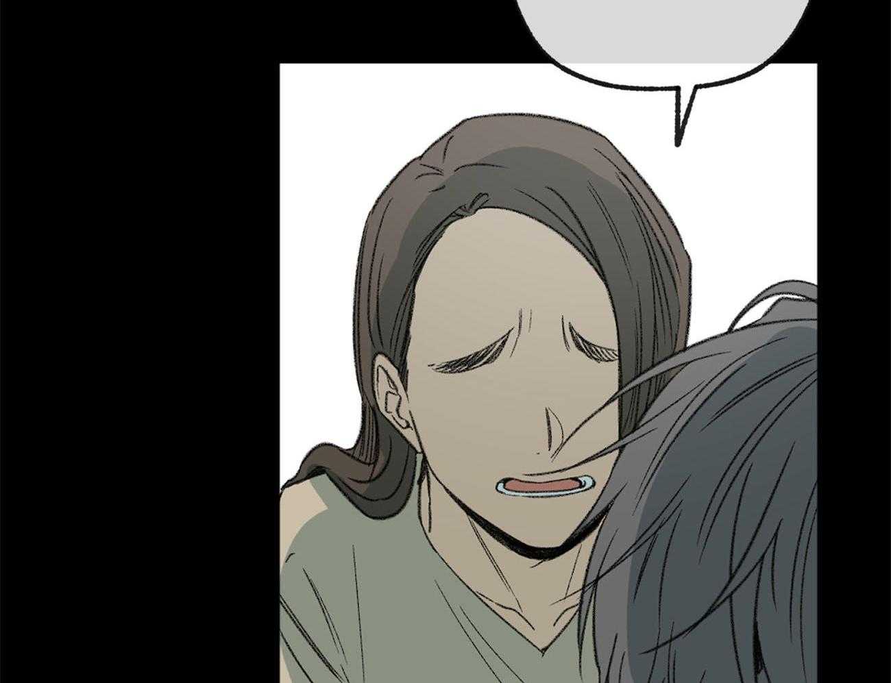 第134话_道德帮架16