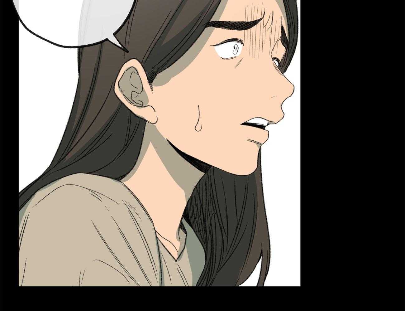 第134话_道德帮架23