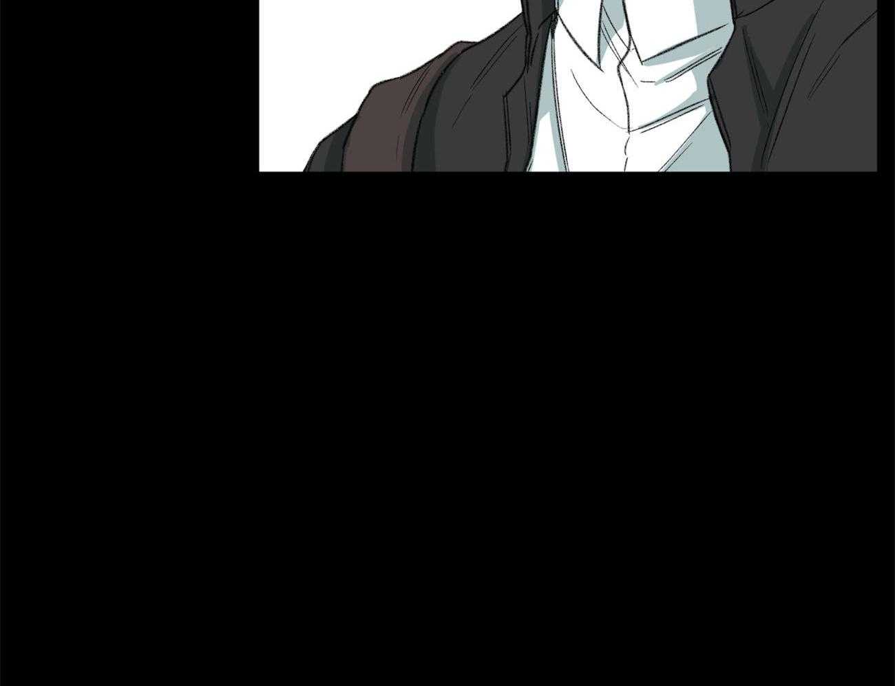 第134话_道德帮架25
