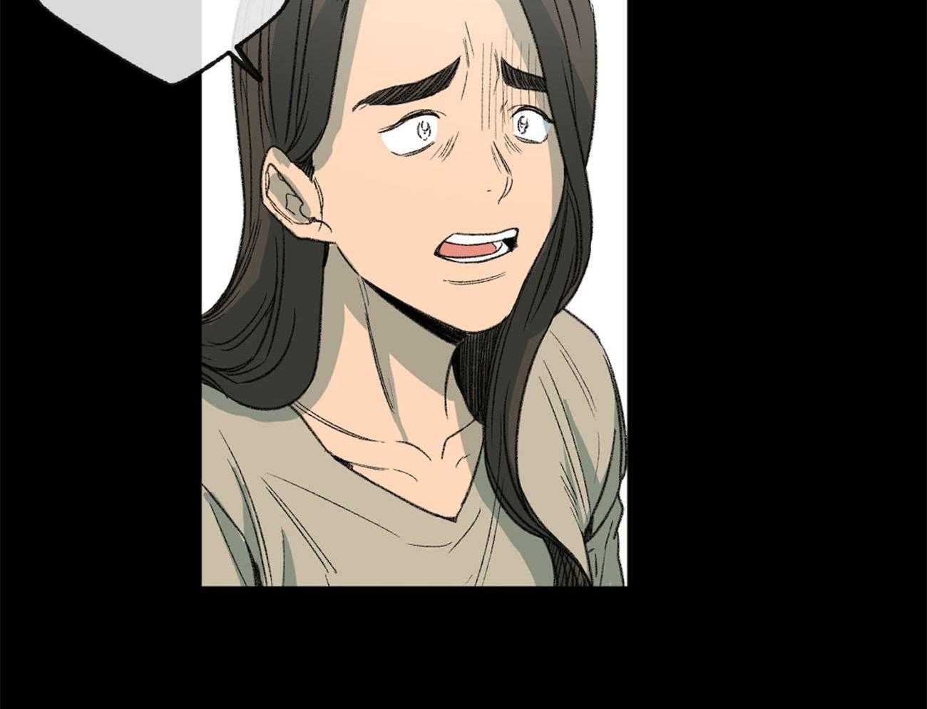 第134话_道德帮架28