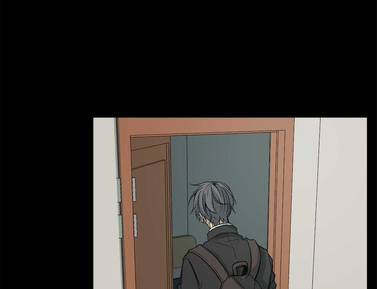 第134话_道德帮架29