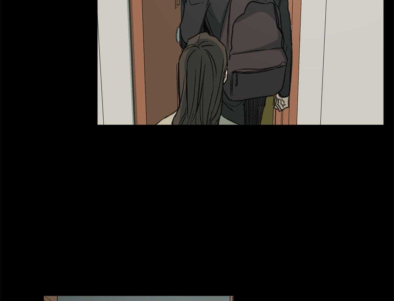 第134话_道德帮架30