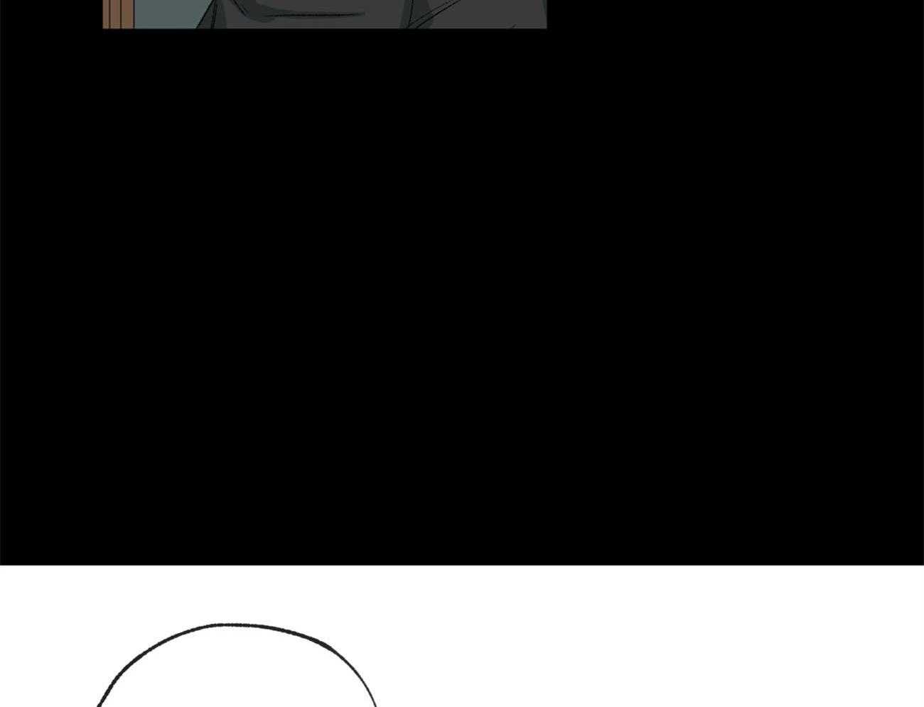 第134话_道德帮架32