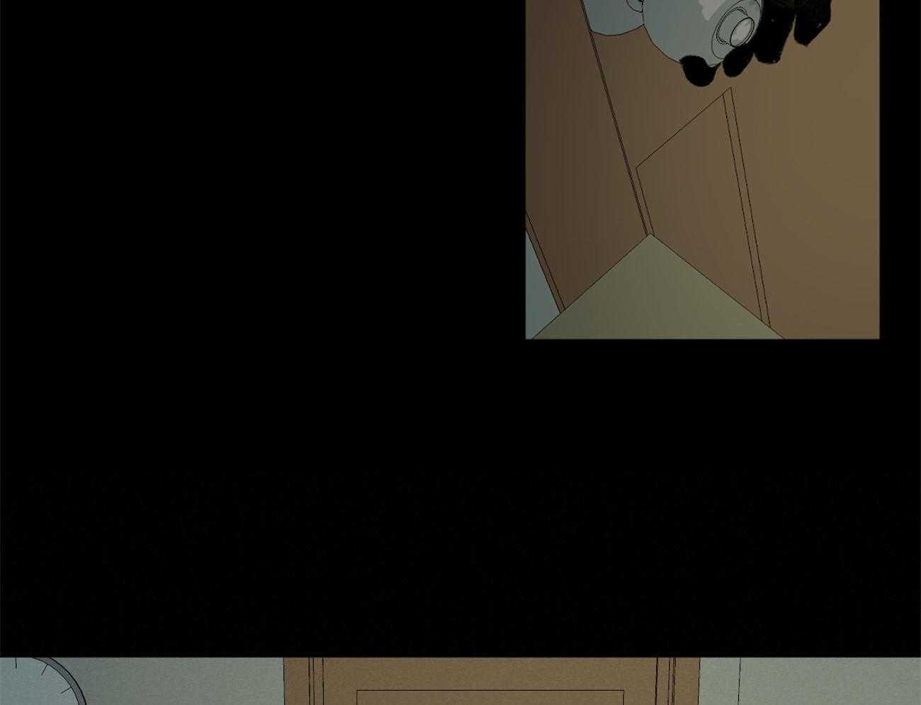 第134话_道德帮架43