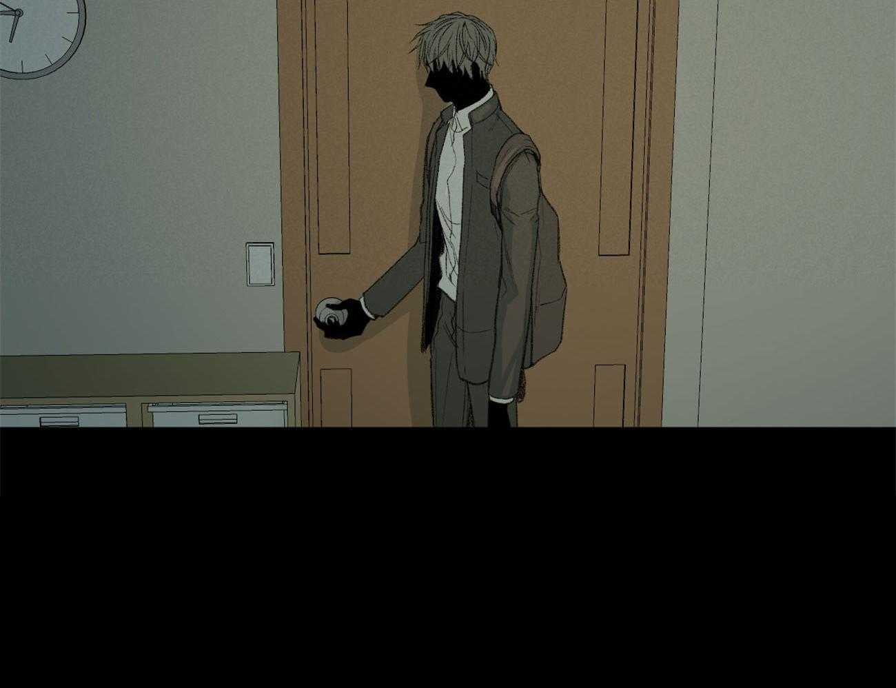 第134话_道德帮架44