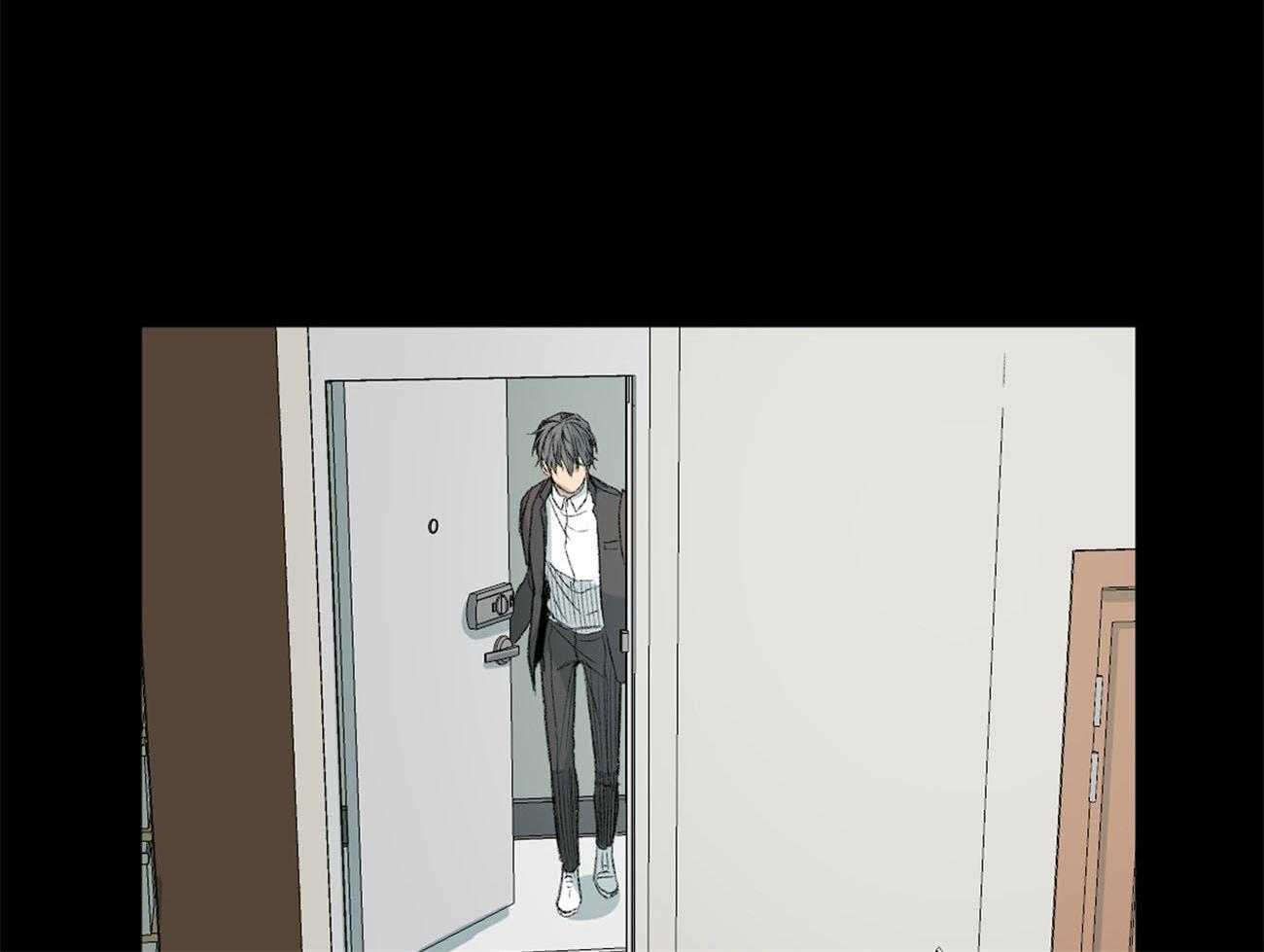 第134话_道德帮架6