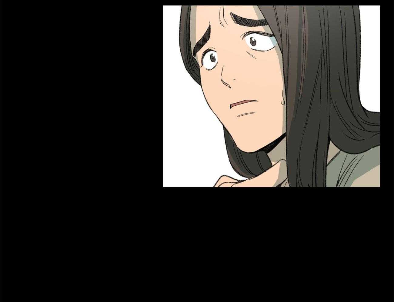 第134话_道德帮架9