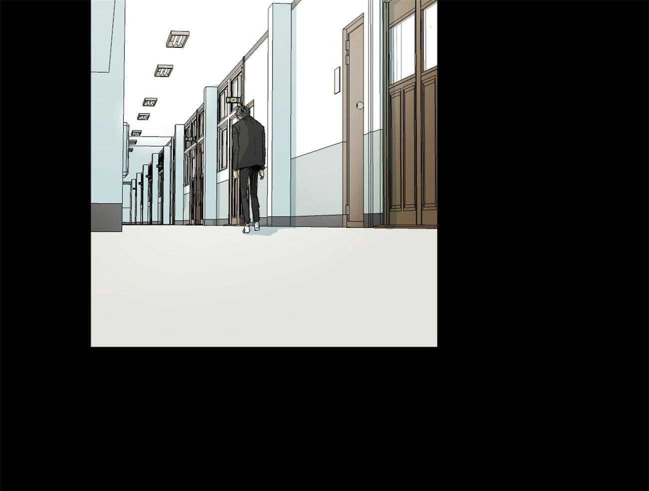 第133话_等待破裂的瞬间20