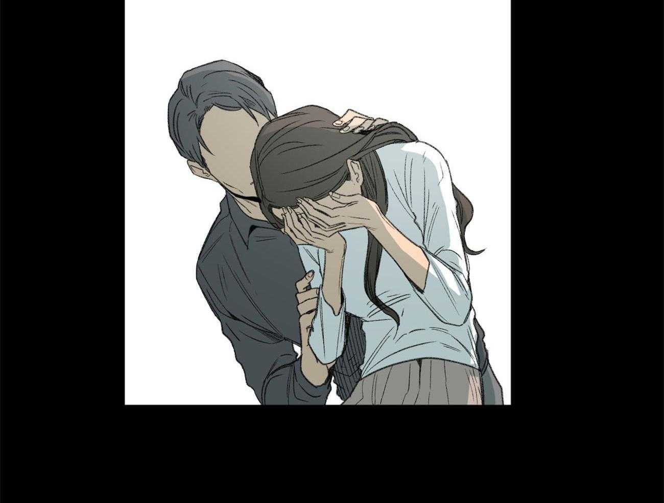 第133话_等待破裂的瞬间23