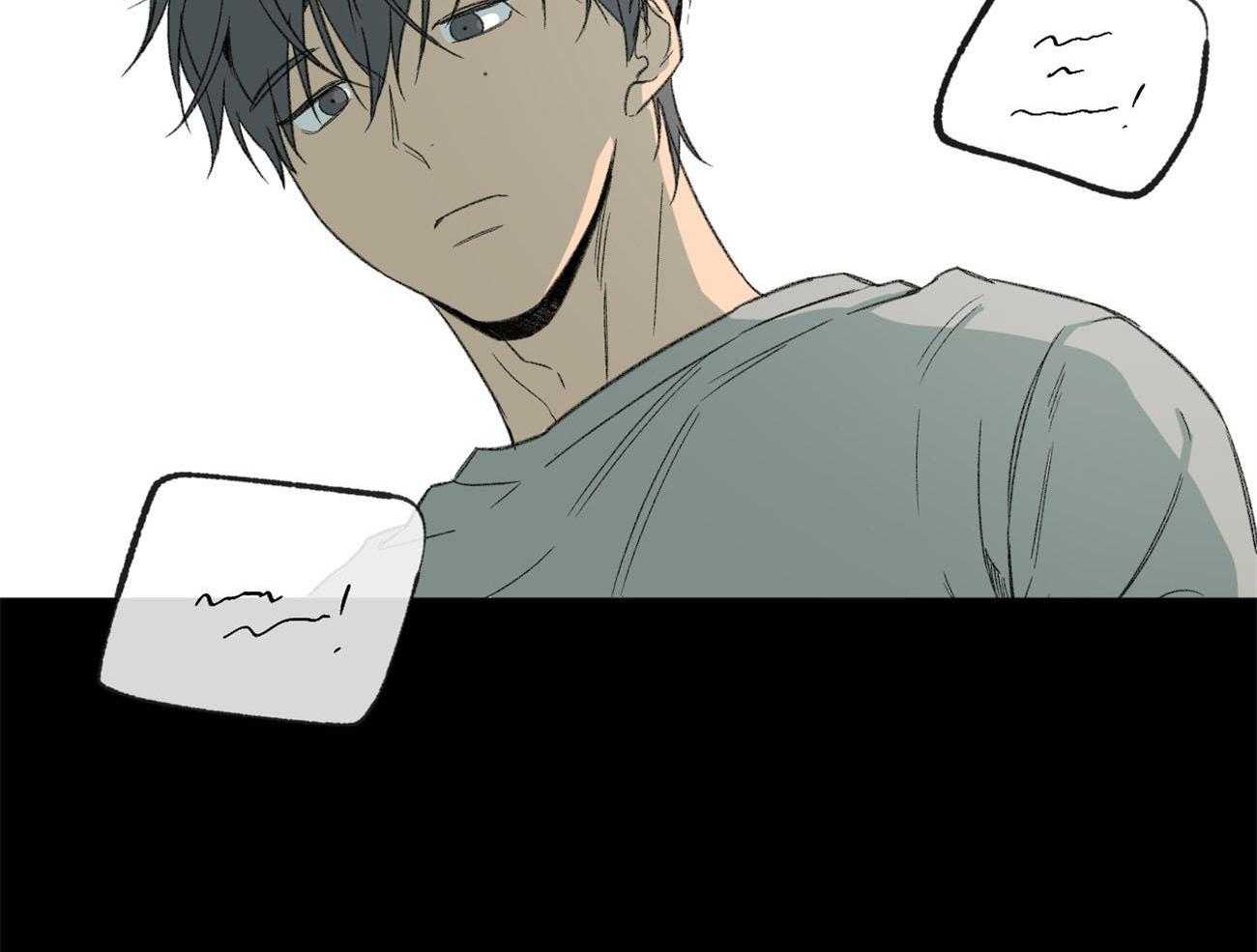 第133话_等待破裂的瞬间29