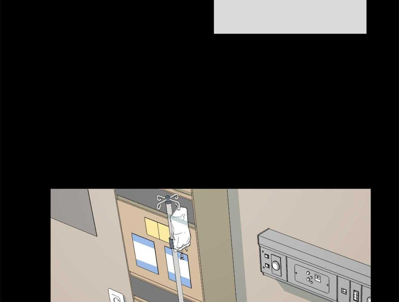 第133话_等待破裂的瞬间41