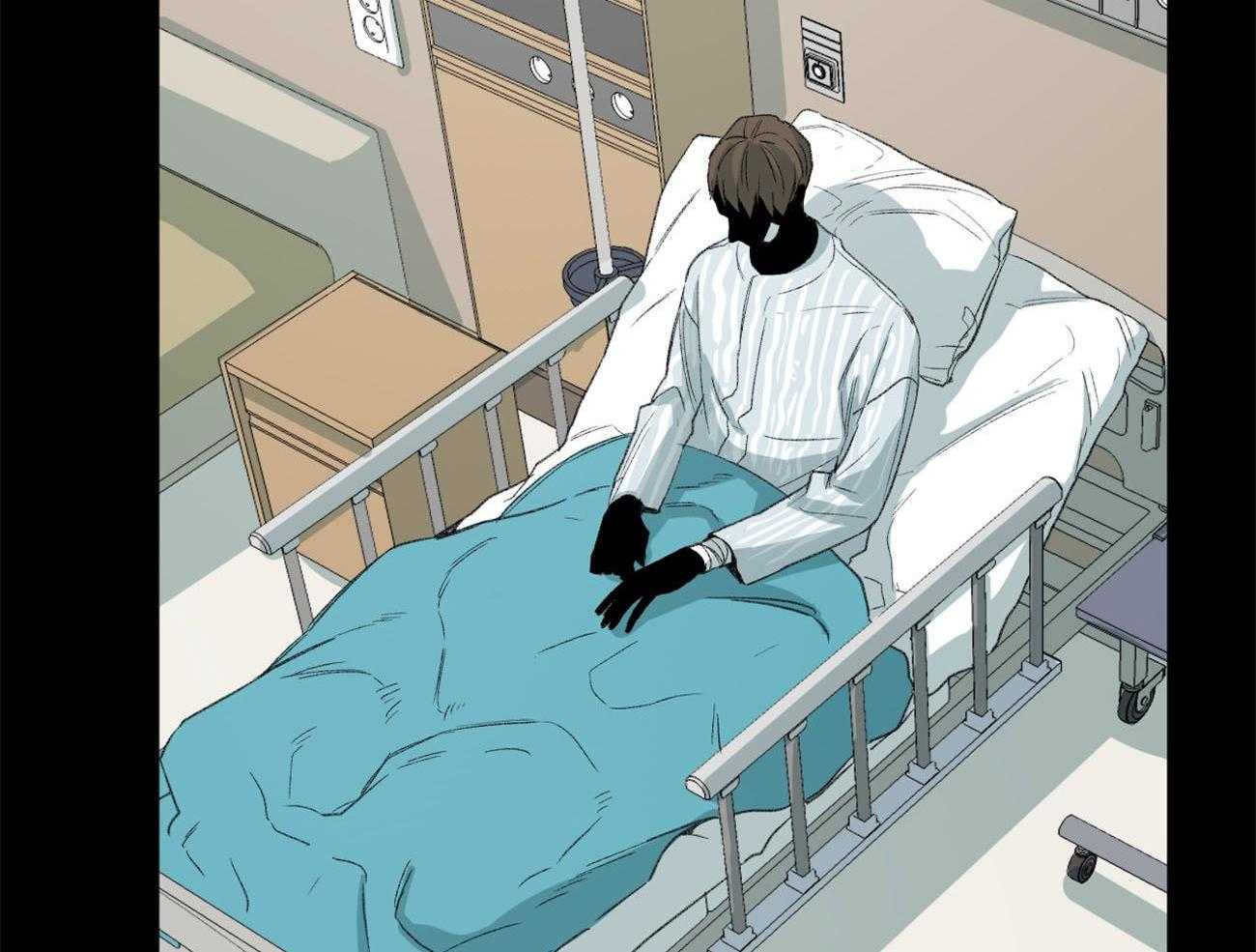 第133话_等待破裂的瞬间42