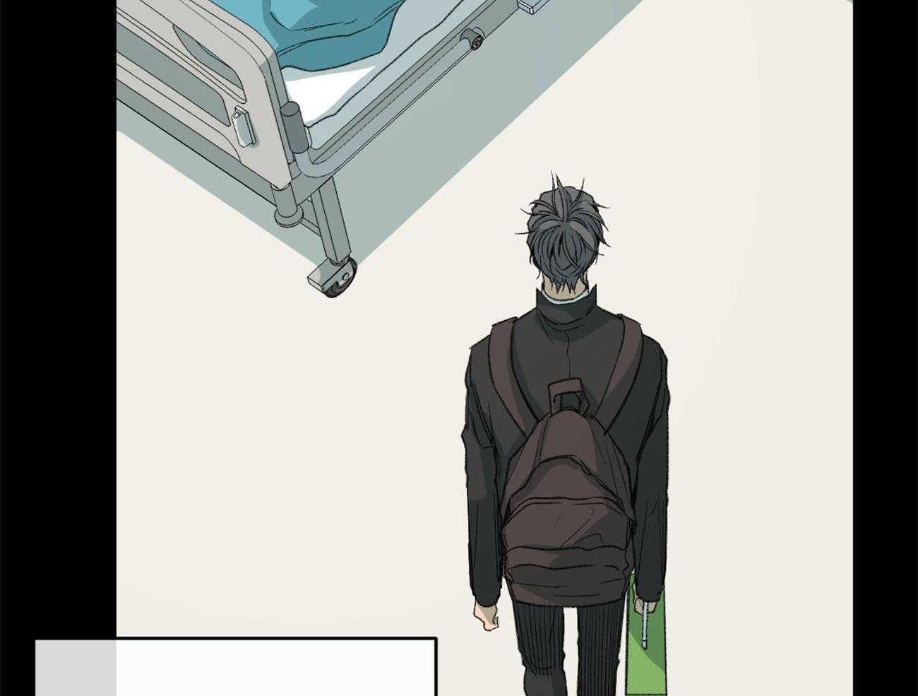 第133话_等待破裂的瞬间43
