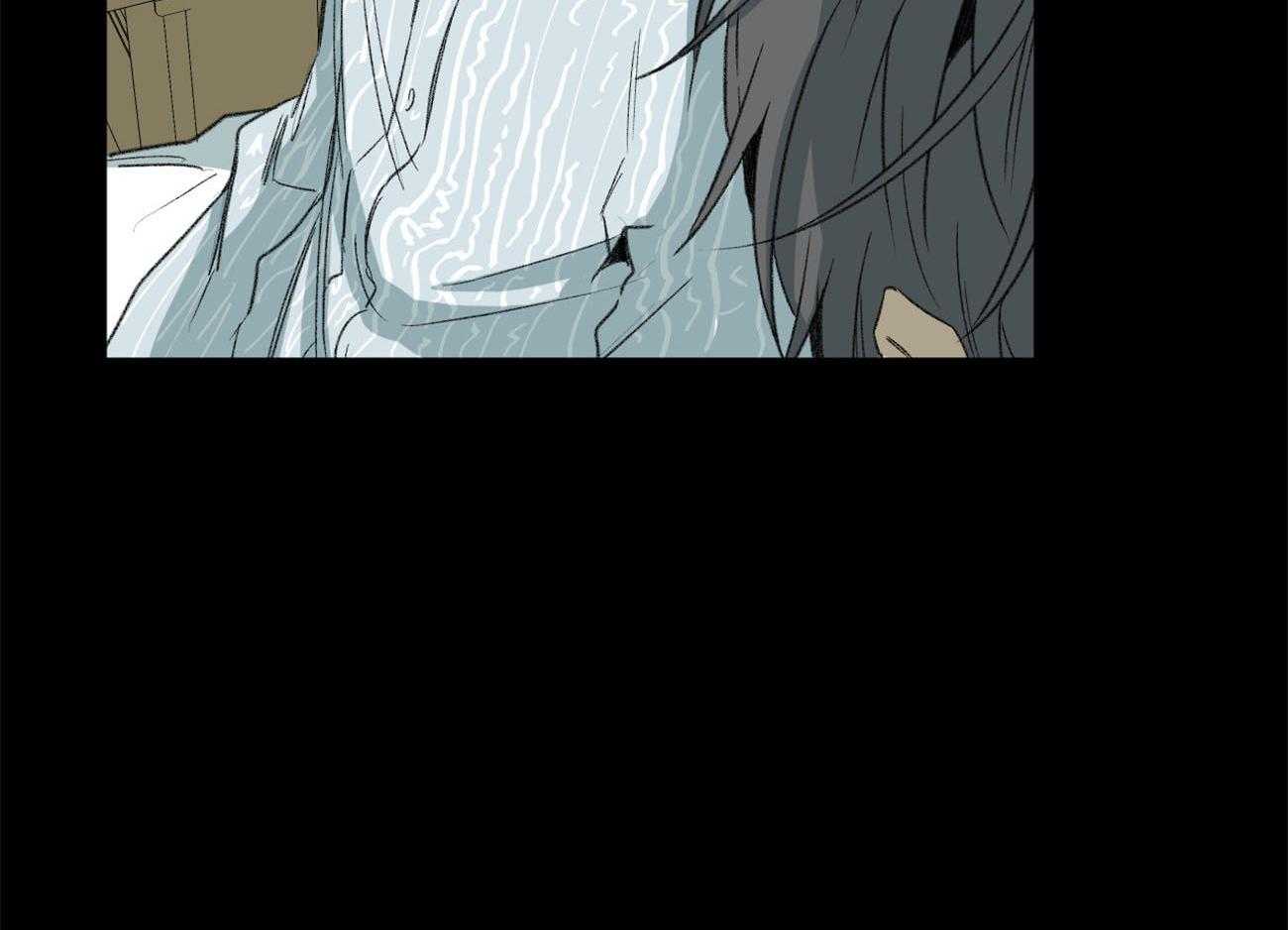 第133话_等待破裂的瞬间48