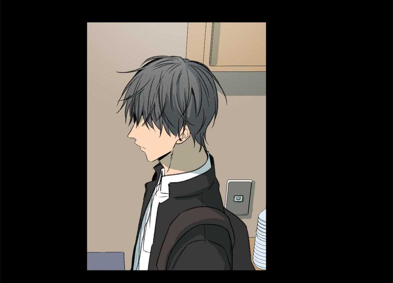 第133话_等待破裂的瞬间49
