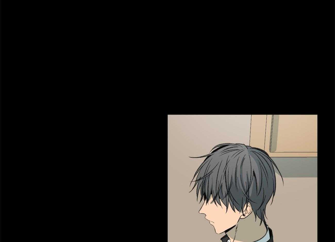 第133话_等待破裂的瞬间50
