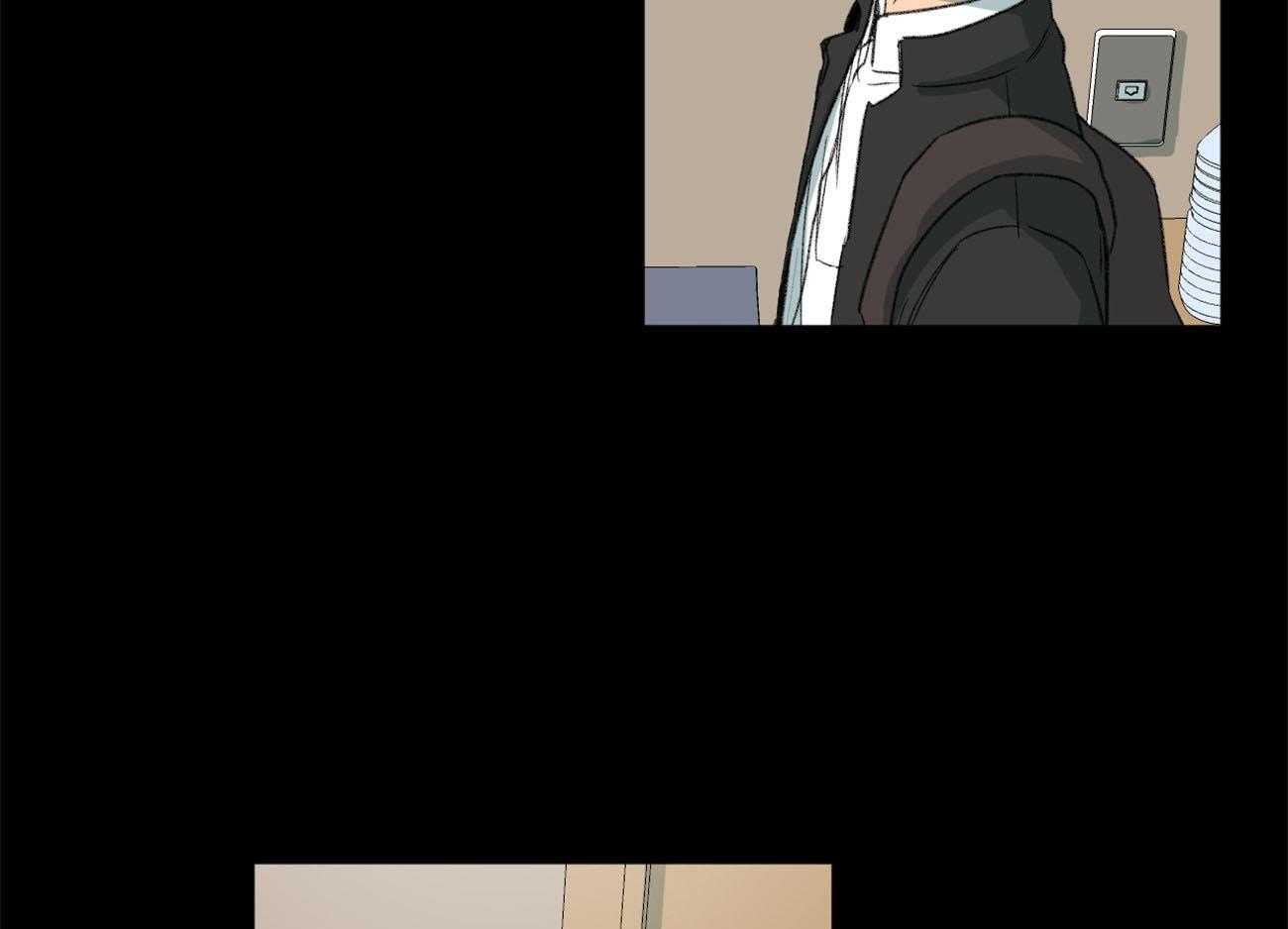 第133话_等待破裂的瞬间51