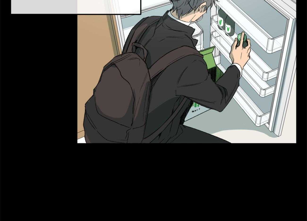 第133话_等待破裂的瞬间54