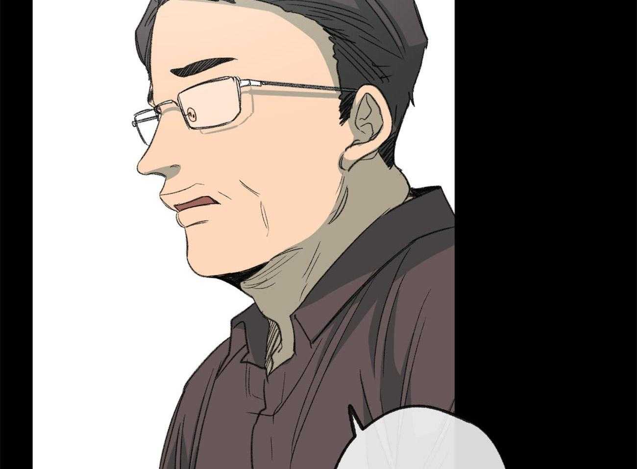 第133话_等待破裂的瞬间8