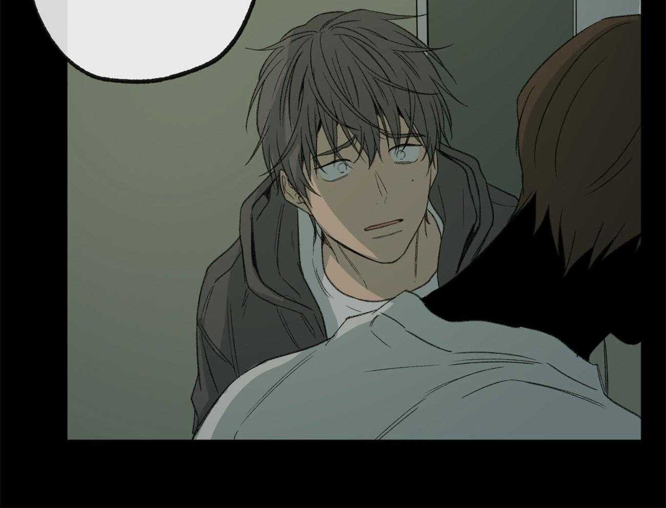 第132话_那不是同情11