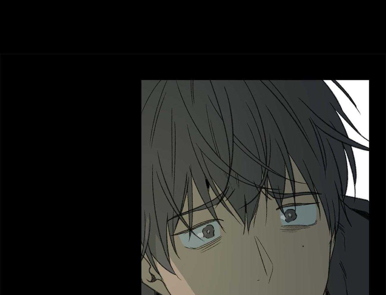 第132话_那不是同情12