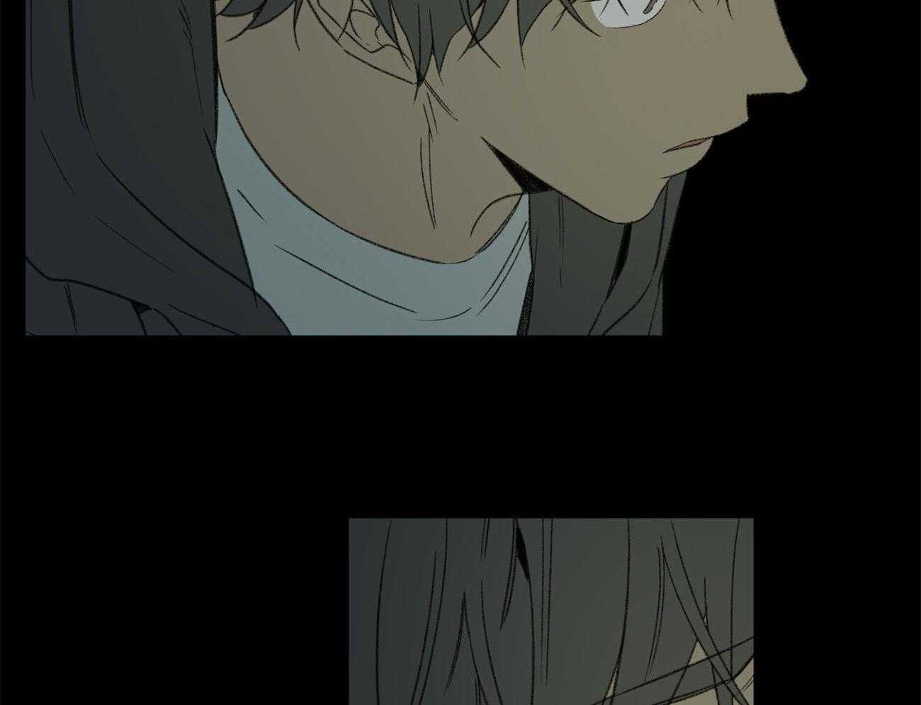 第132话_那不是同情16