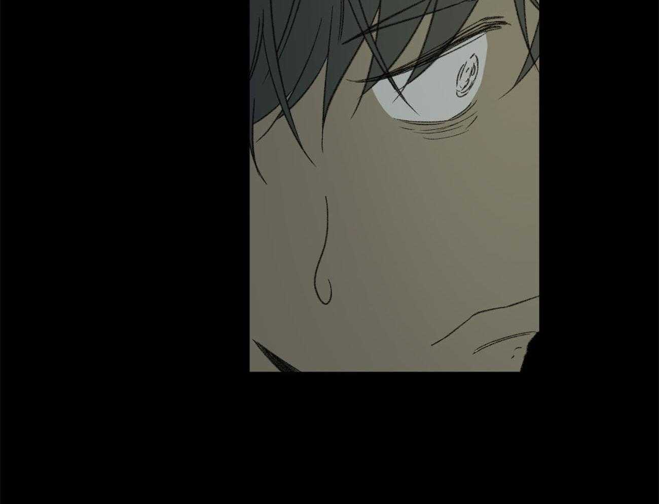 第132话_那不是同情17