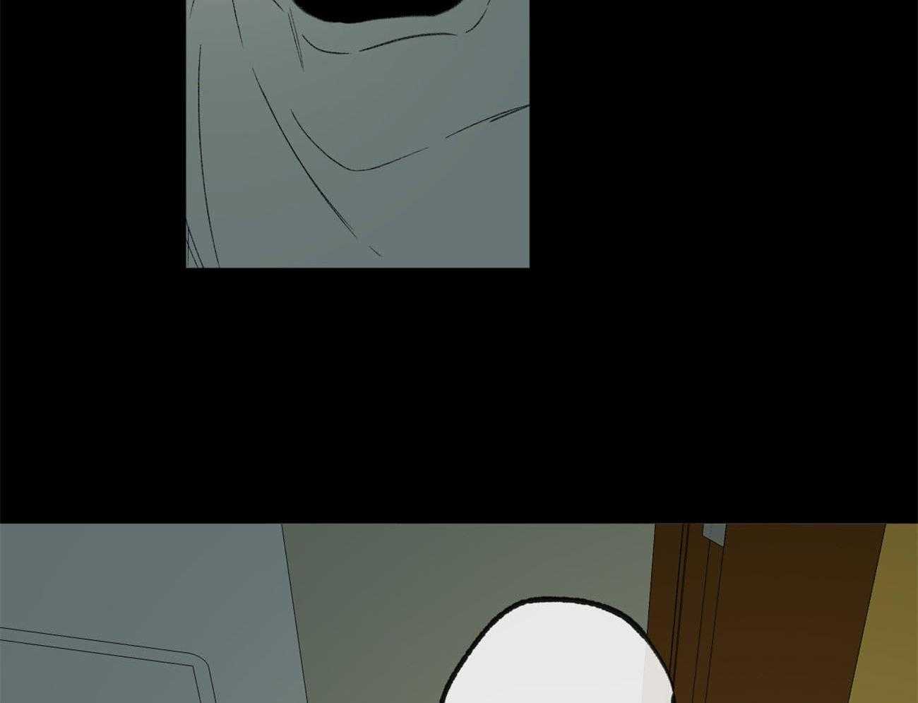 第132话_那不是同情22