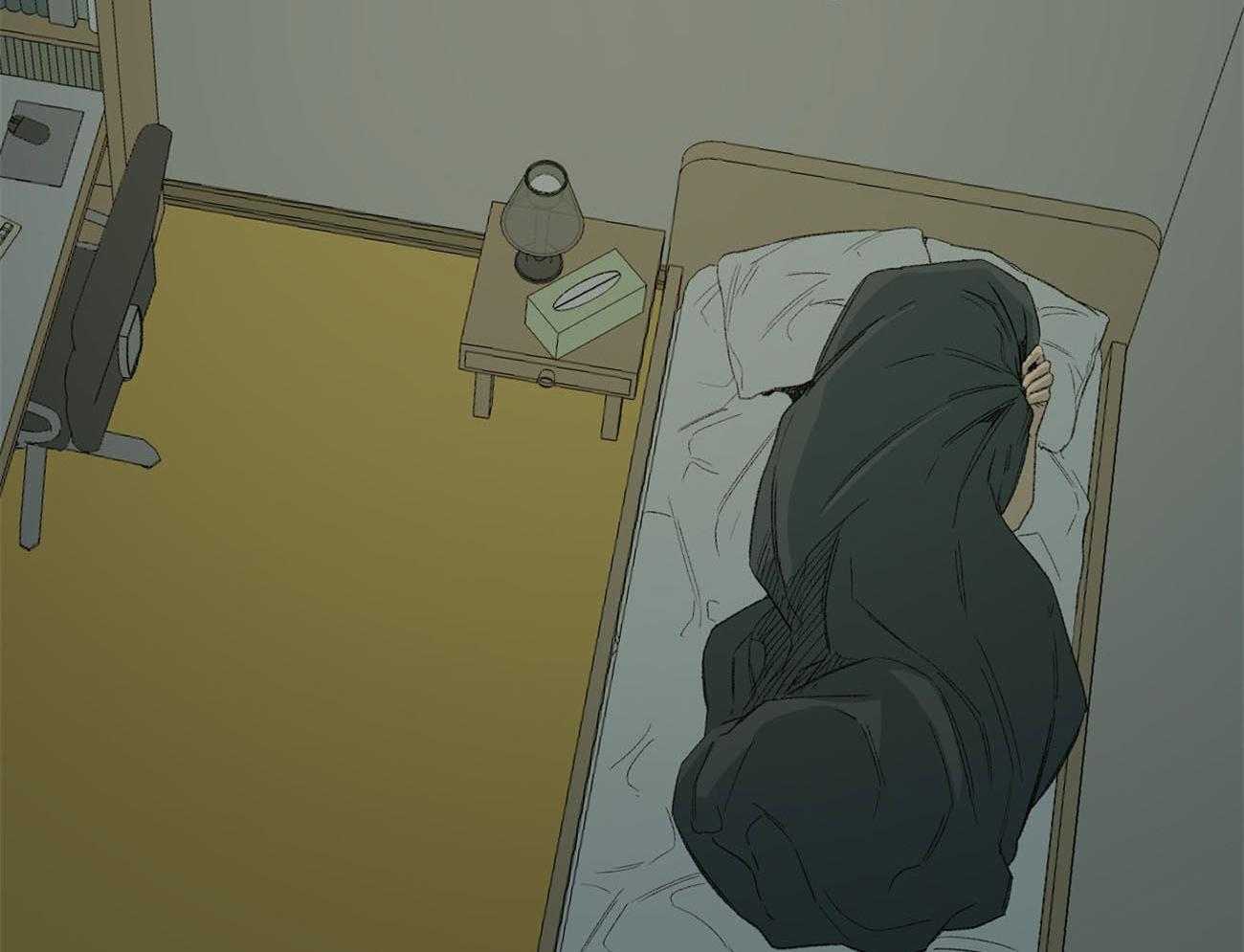 第132话_那不是同情26