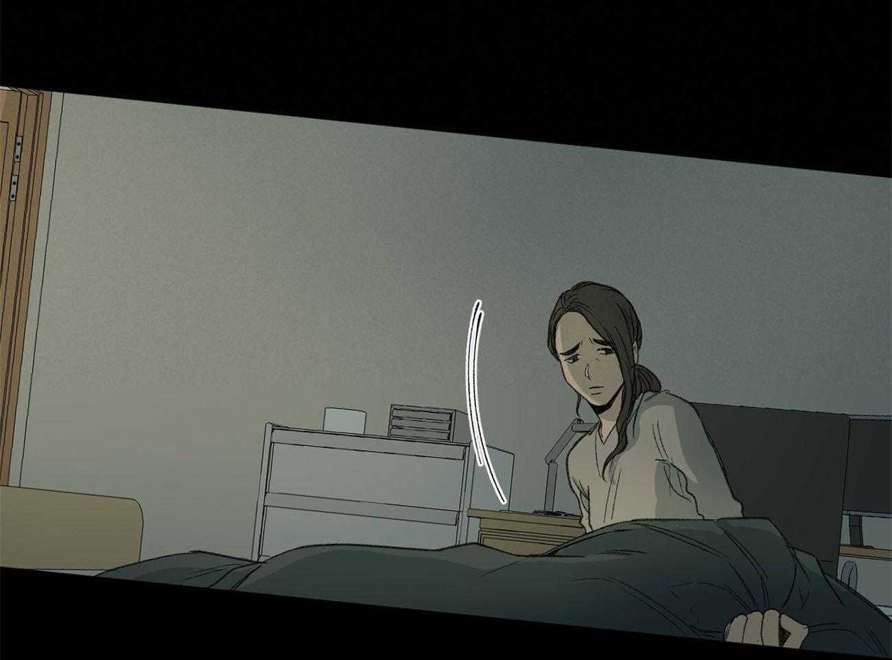第132话_那不是同情35