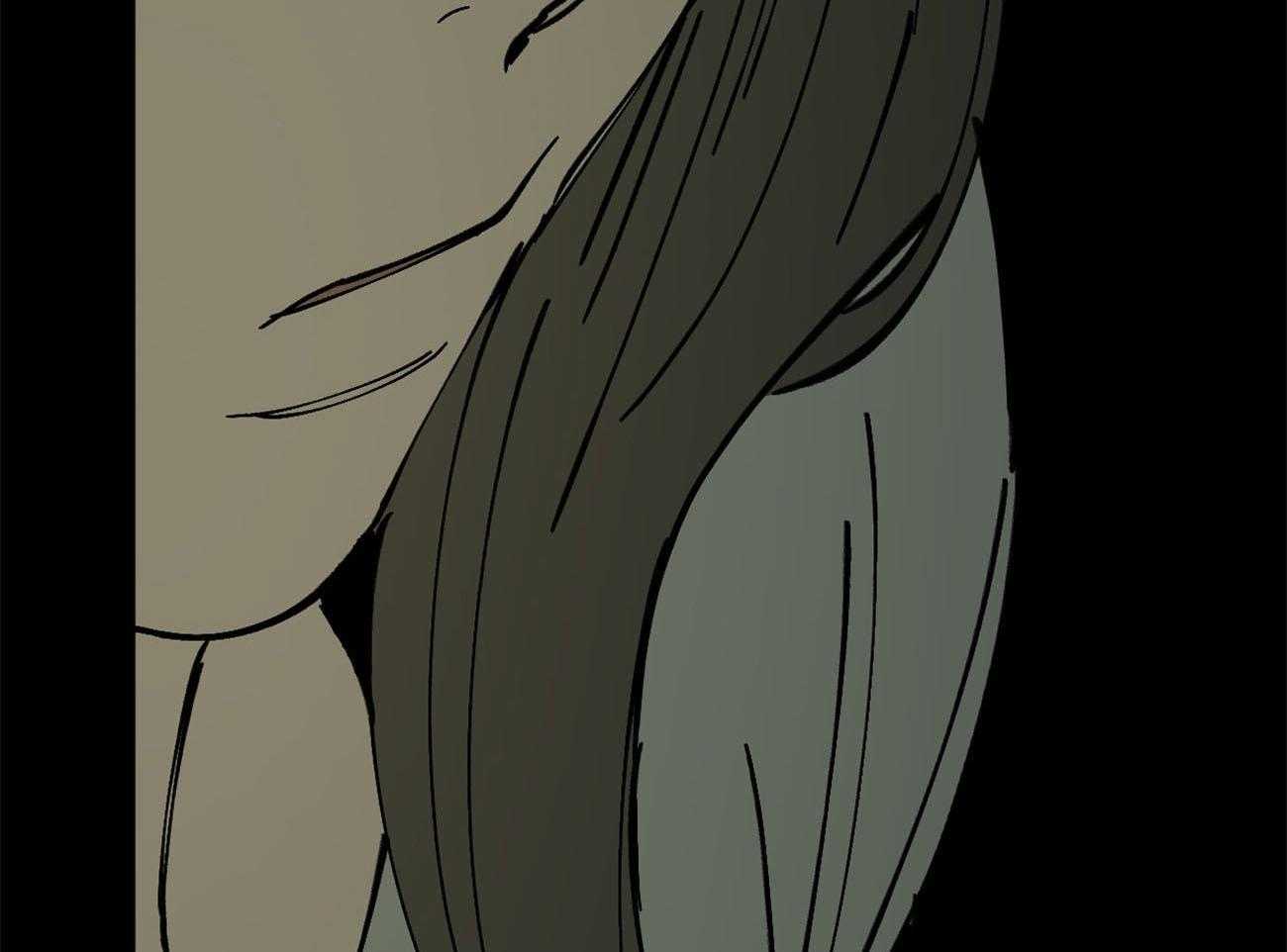 第132话_那不是同情50