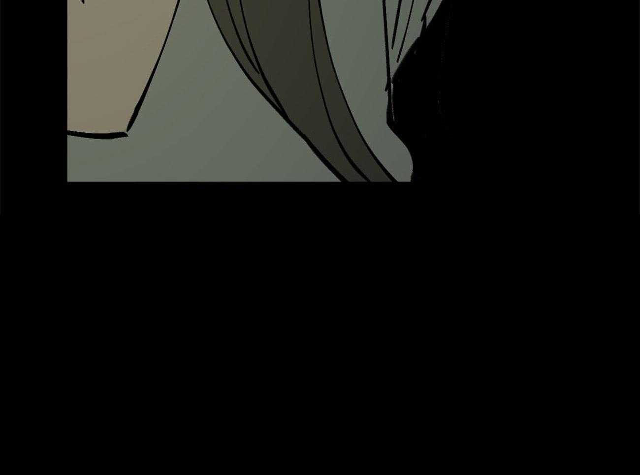 第132话_那不是同情51