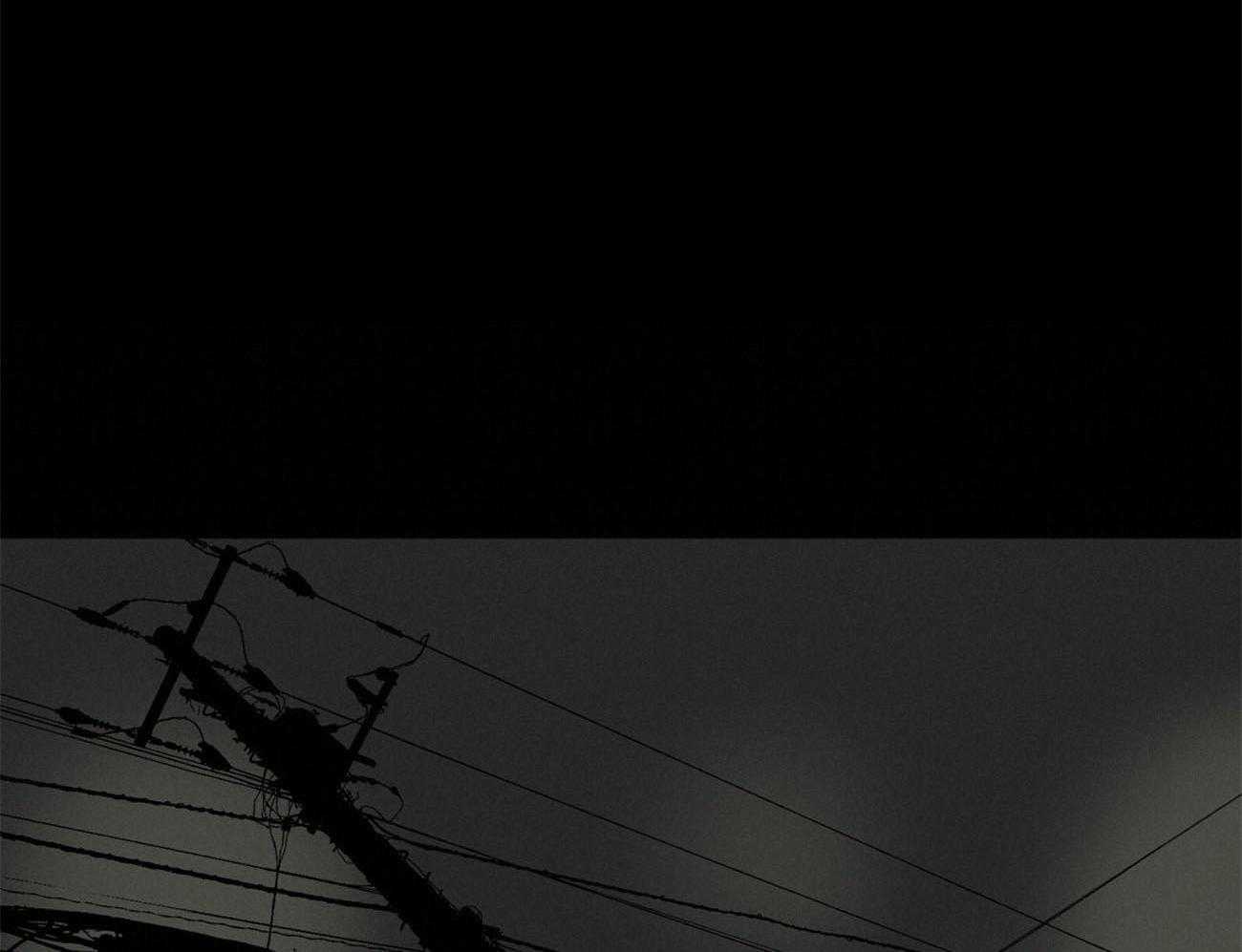 第131话_事实10