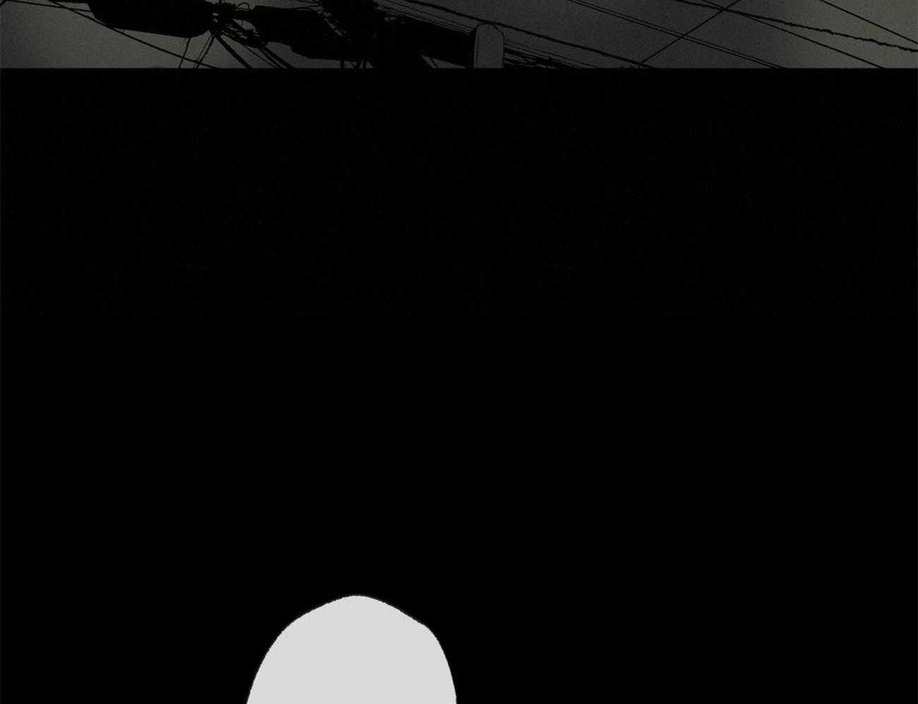 第131话_事实11