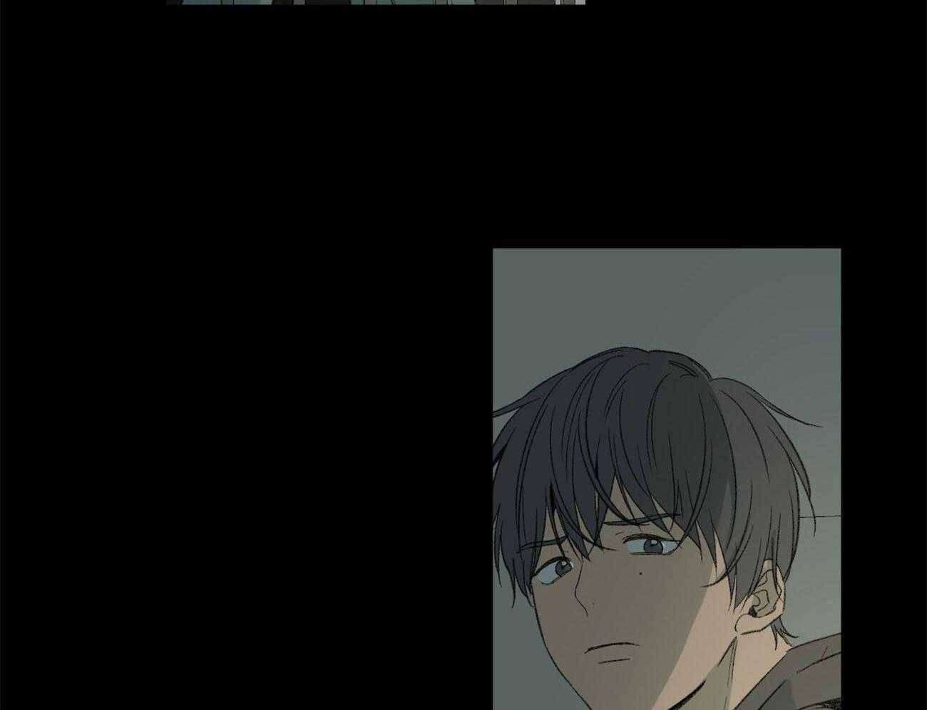 第131话_事实15