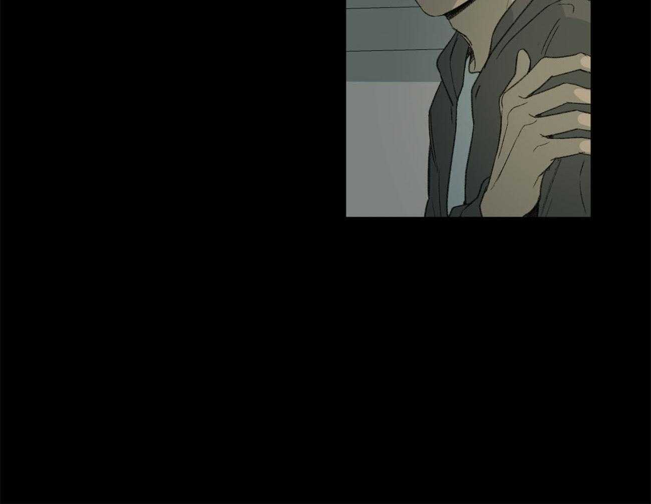 第131话_事实16