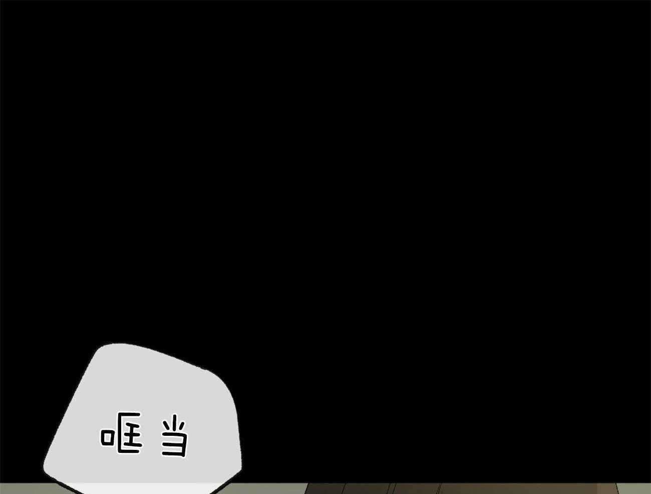 第131话_事实17