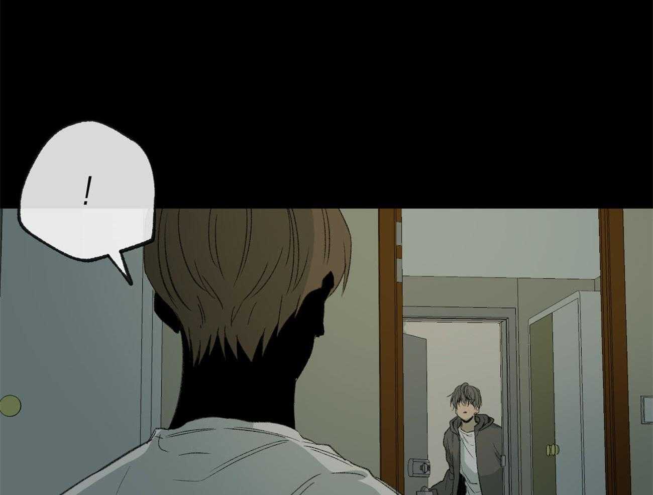 第131话_事实19